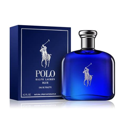 polo perfumes replica|polo blue perfume dossier.